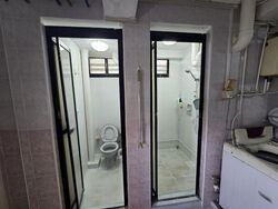 Blk 53 Toa Payoh Vista (Toa Payoh), HDB 3 Rooms #572046961